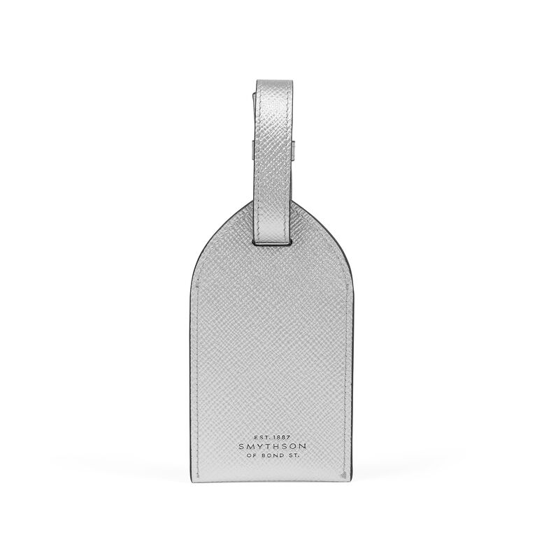 Luggage Tag, , hi-res