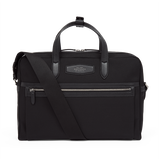 Briefcase, , hi-res