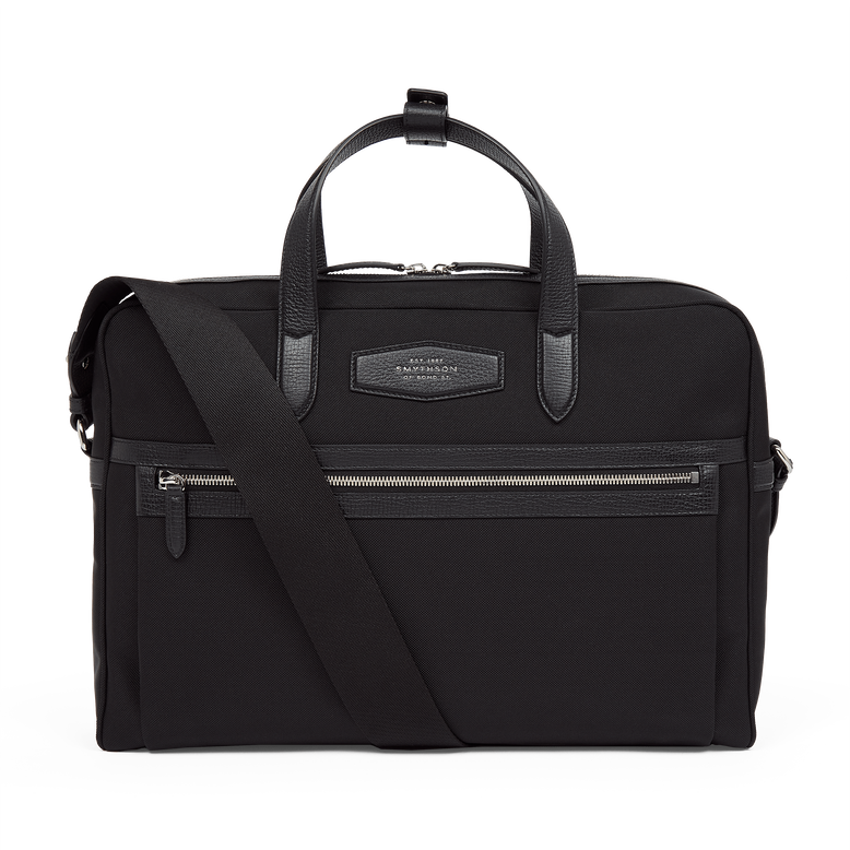 Briefcase, , hi-res