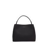 Handbag, , hi-res