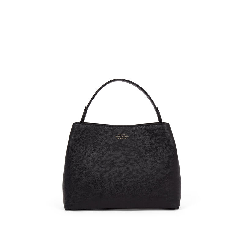 Handbag, , hi-res