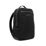 Backpack, , hi-res
