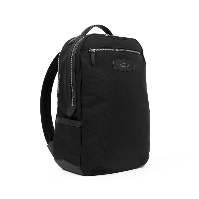 Backpack, , hi-res