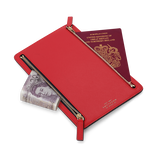 Multi-Zip Case, , hi-res