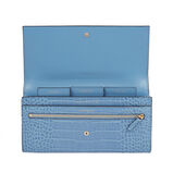 Mara Marshall Travel Wallet, , hi-res