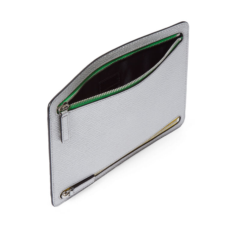Multi-Zip Case, , hi-res