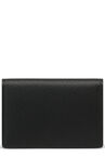 Card Case