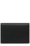 Card Case, , hi-res