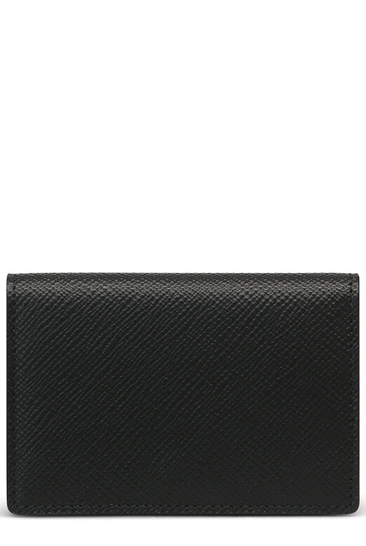 Card Case, , hi-res