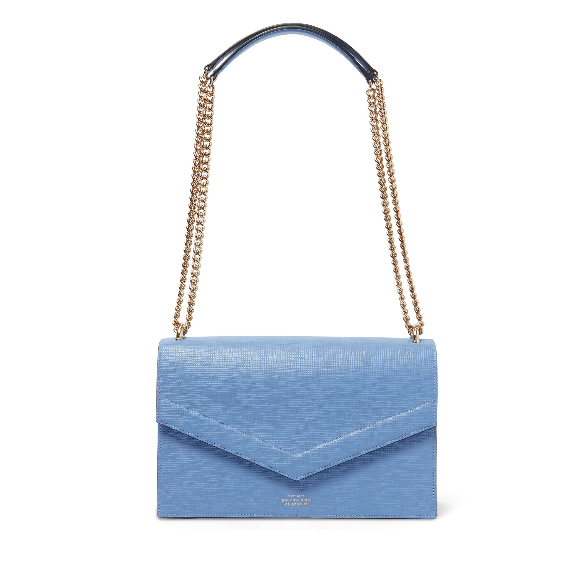 Envelope crossbody bag clearance