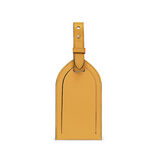 Luggage Tag, , hi-res