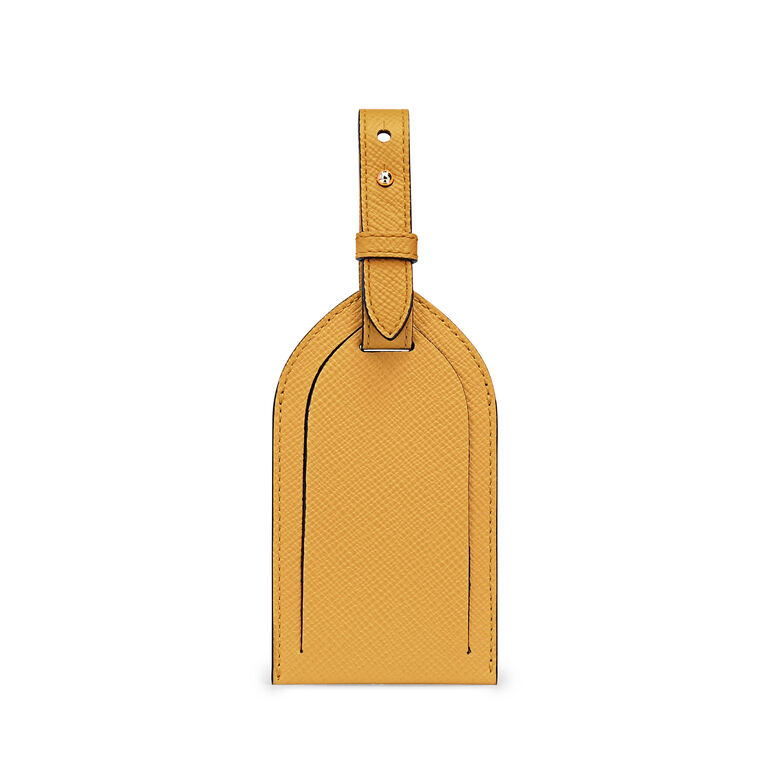 Luggage Tag, , hi-res