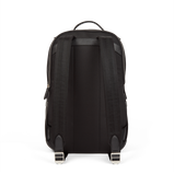 Backpack, , hi-res