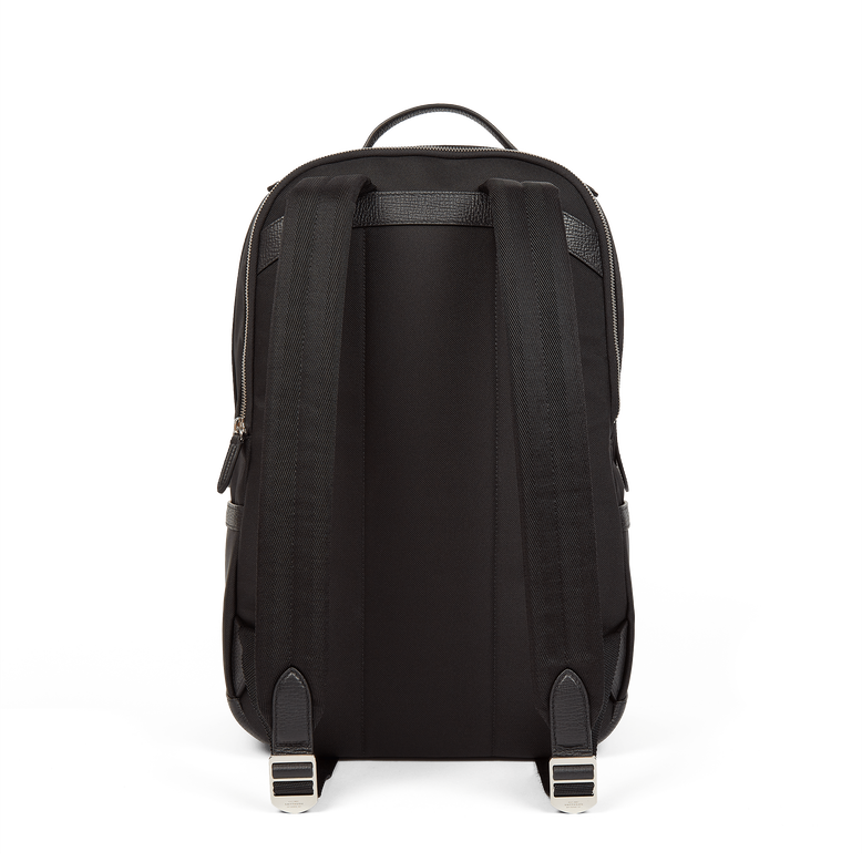 Backpack, , hi-res