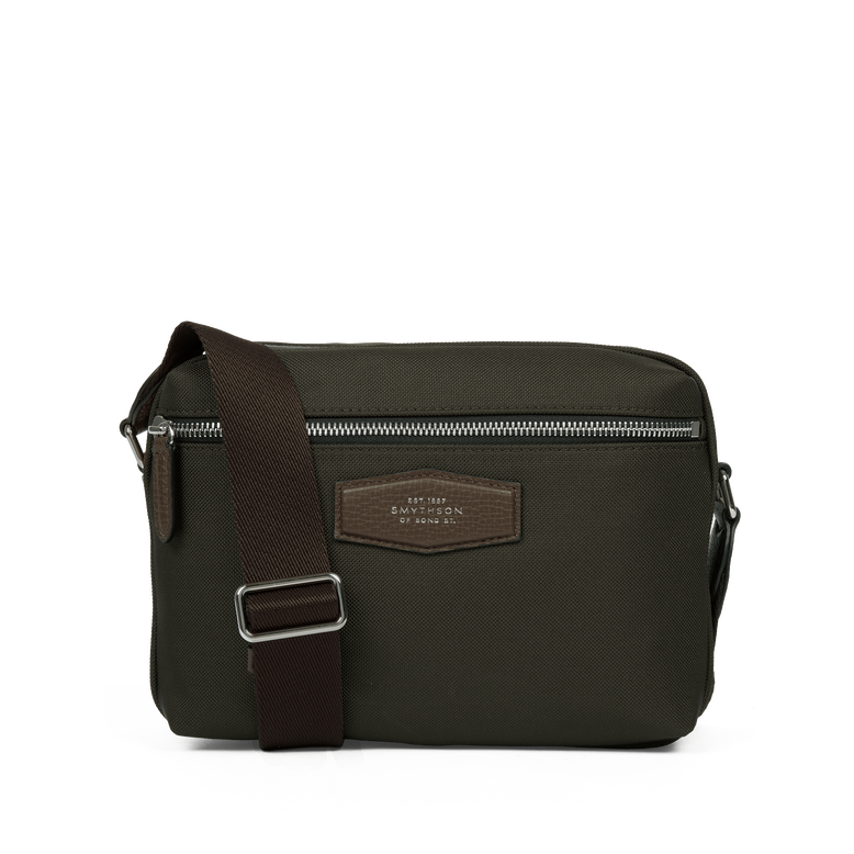 Crossbody Bag , , hi-res