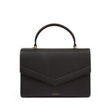 Handbag, , hi-res