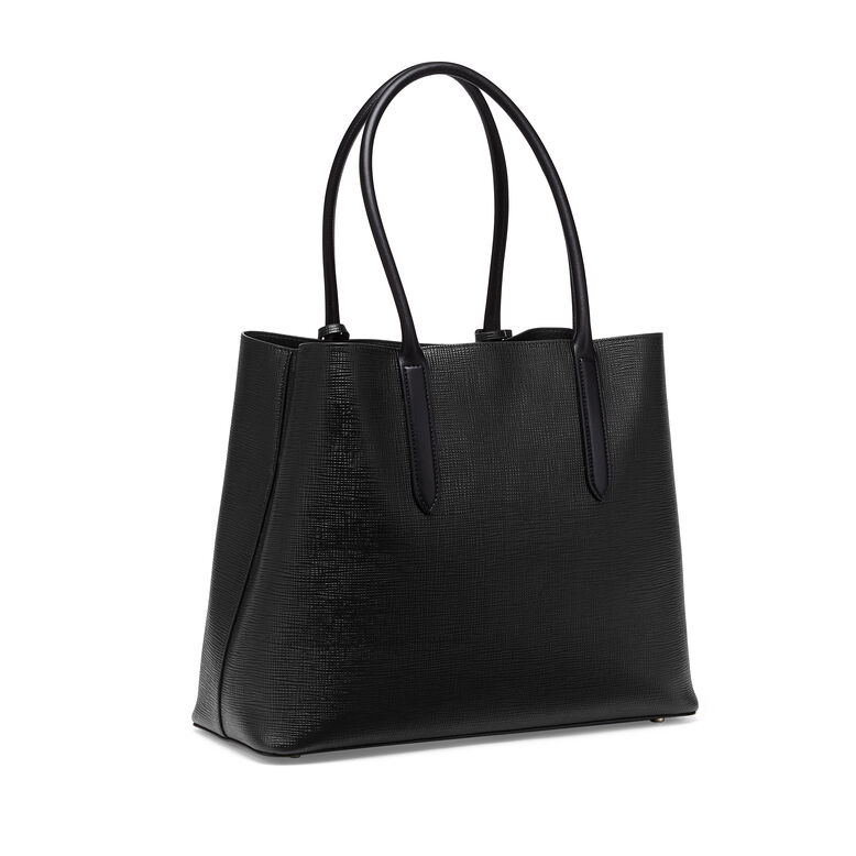Panama Business Bag , , hi-res