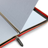 A5 Folder, , hi-res