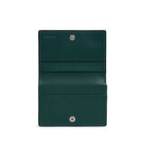 Card Case, , hi-res