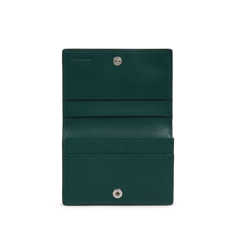 Card Case, , hi-res