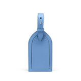 Luggage Tag, , hi-res