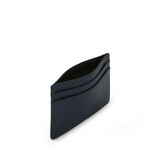 Card Holder, , hi-res