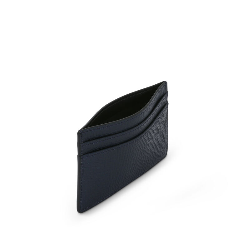 Card Holder, , hi-res