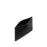 Card Holder, , hi-res