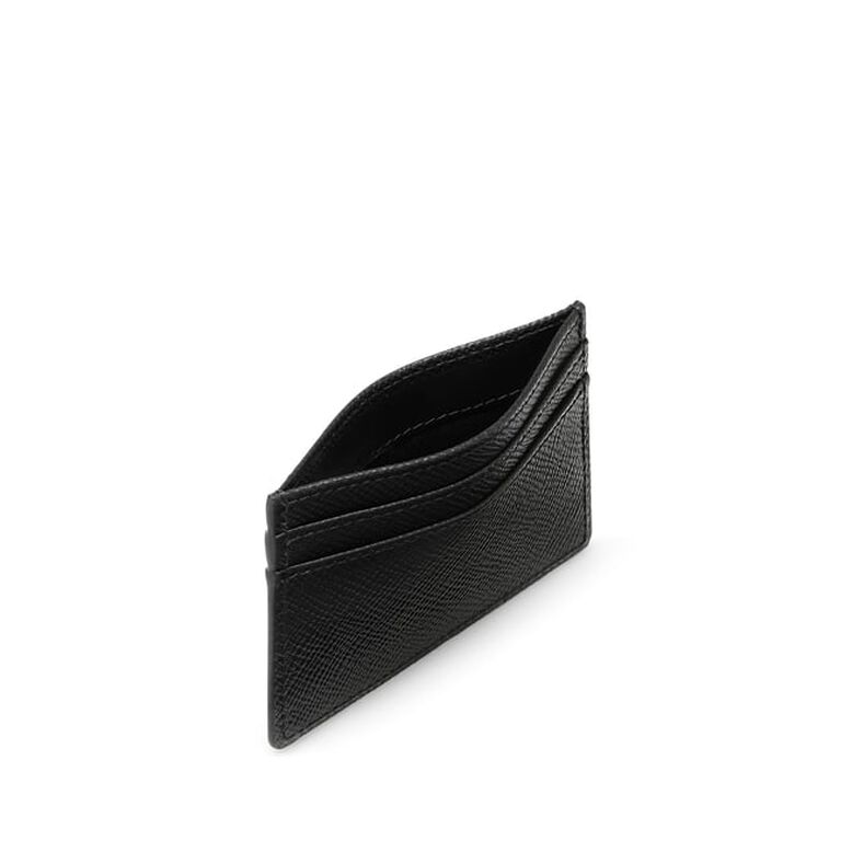 Card Holder, , hi-res