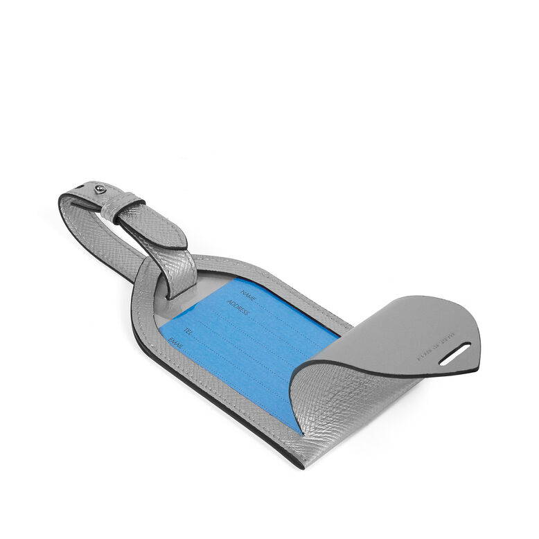 Luggage Tag, , hi-res