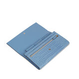 Mara Marshall Travel Wallet, , hi-res