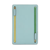 Multi-Zip Case, , hi-res