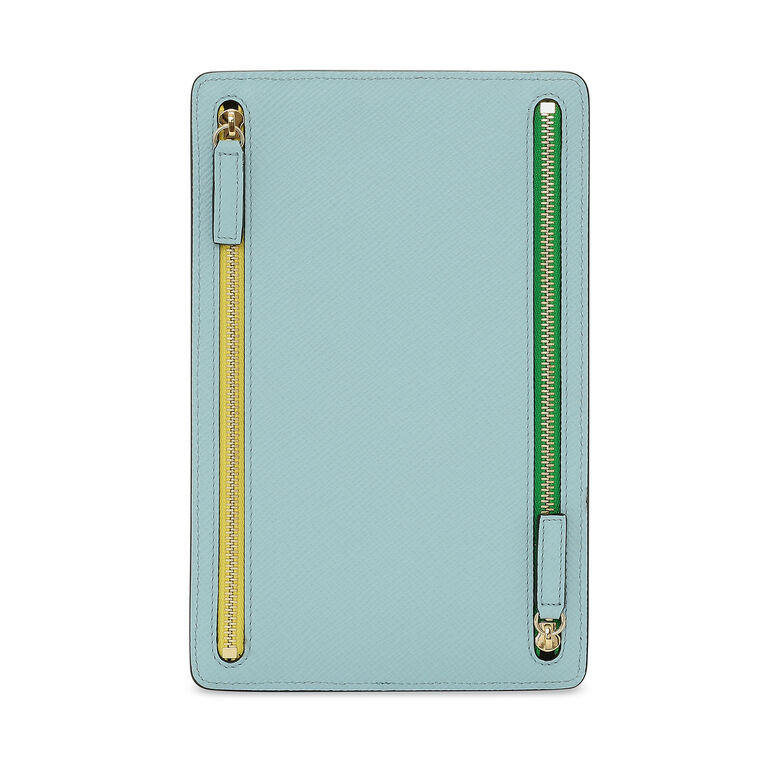 Multi-Zip Case, , hi-res