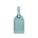 Luggage Tag, , hi-res