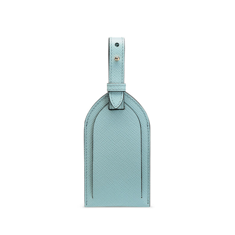 Luggage Tag, , hi-res