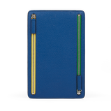 Multi-Zip Case, , hi-res