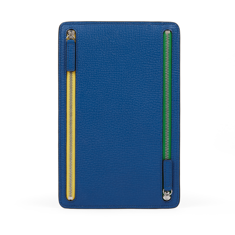 Multi-Zip Case, , hi-res