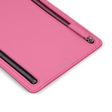 Multi-Zip Case, , hi-res