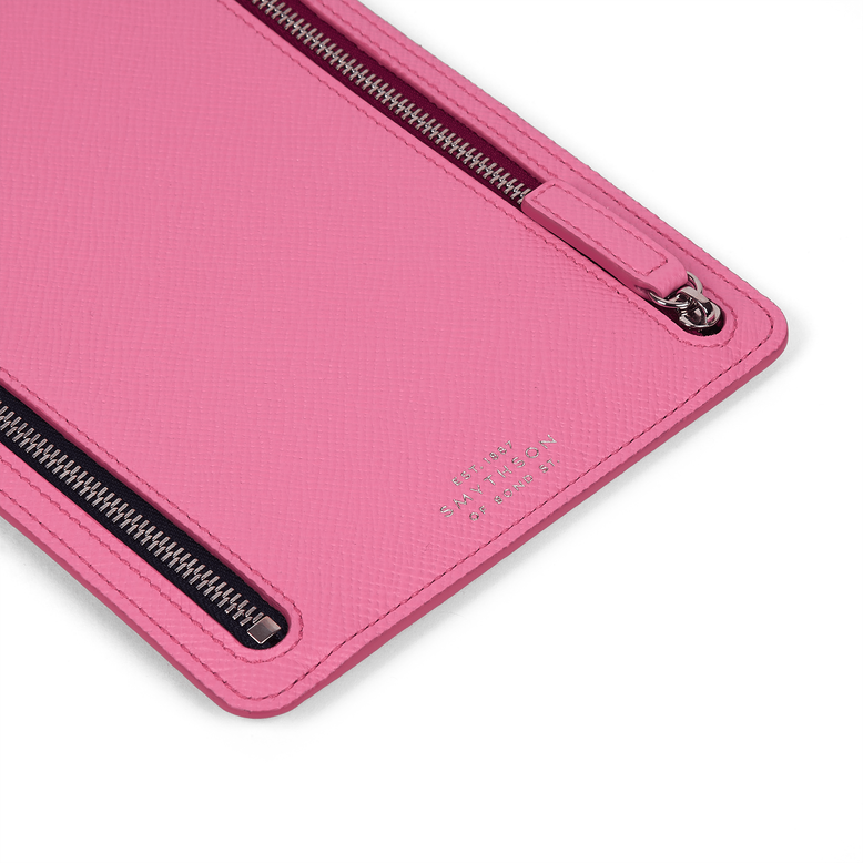 Multi-Zip Case, , hi-res