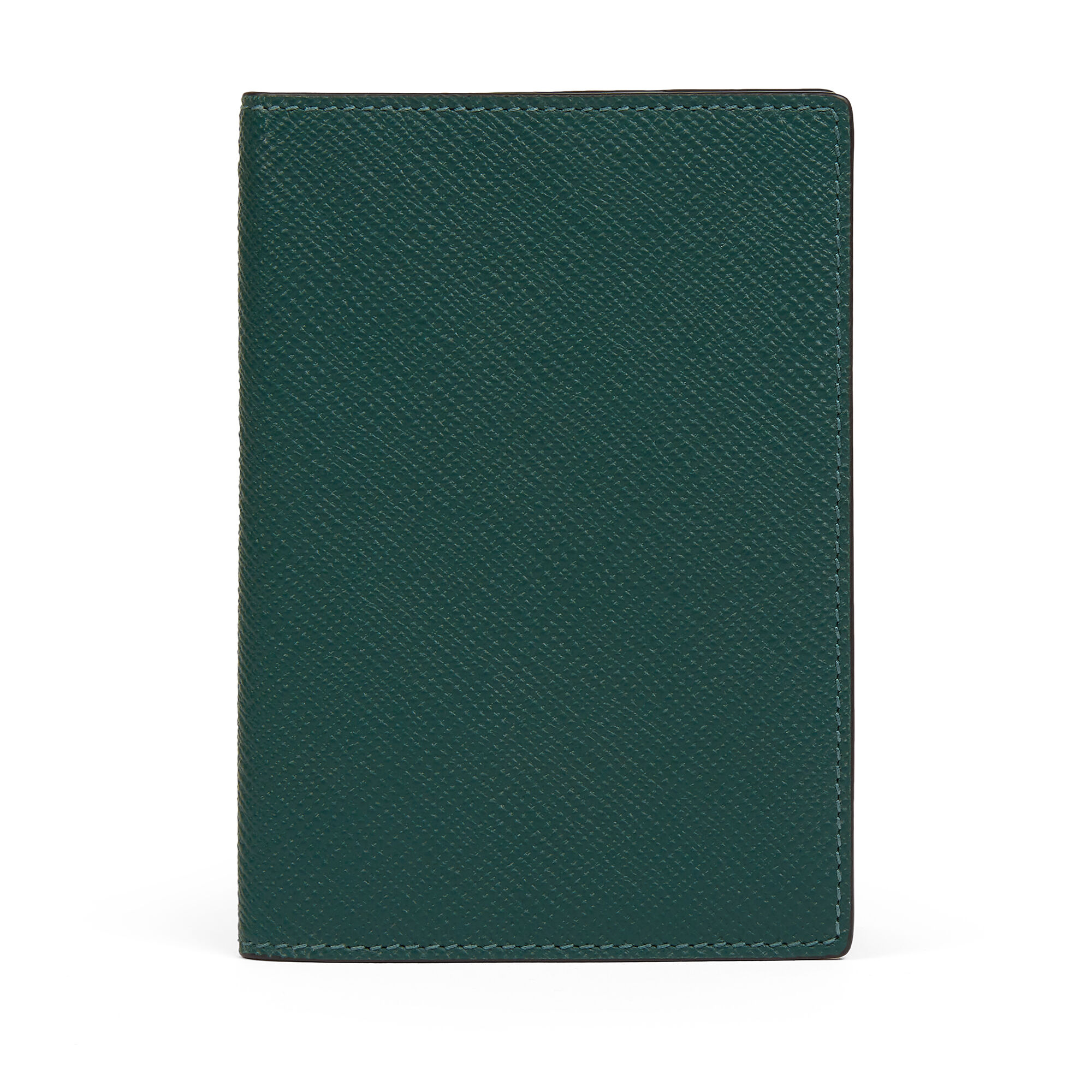Smythson Panama Passport Cover Accessories | Heathrow Reserve Smythson Panama Passport Cover Accessories | Heathrow Reserve