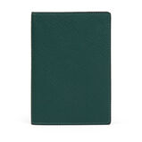 Panama Passport Cover, , hi-res