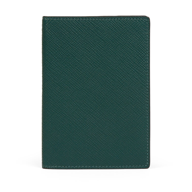 Panama Passport Cover, , hi-res