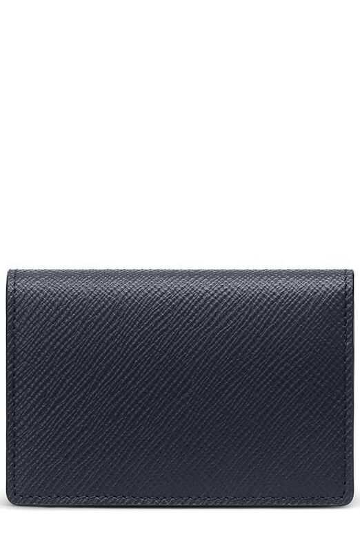 Card Case, , hi-res
