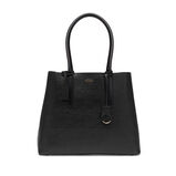 Panama Business Bag , , hi-res