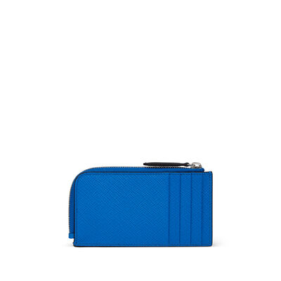 Panama 4cc Coin Purse 