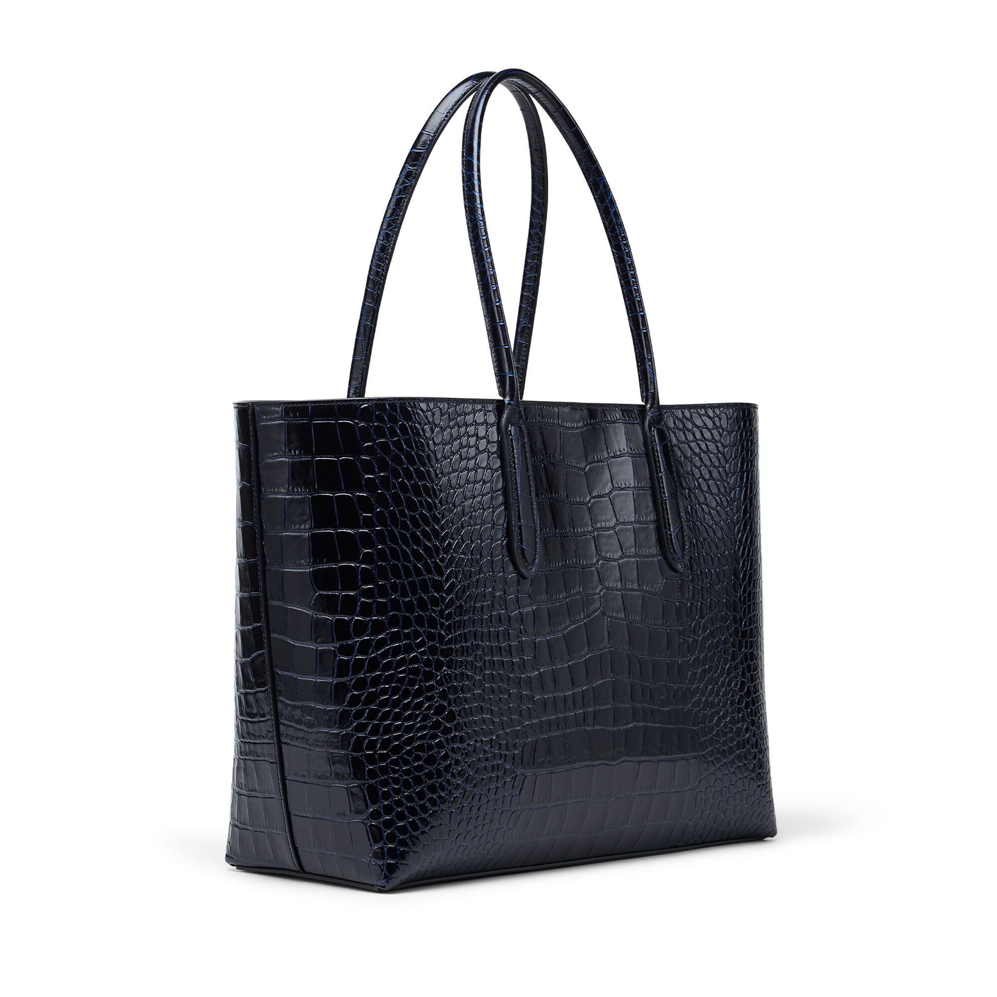 Mara East West Tote Bag