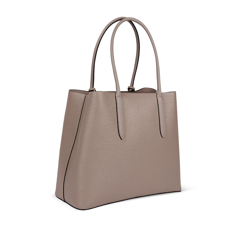 Panama Business Bag