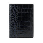 Passport Cover