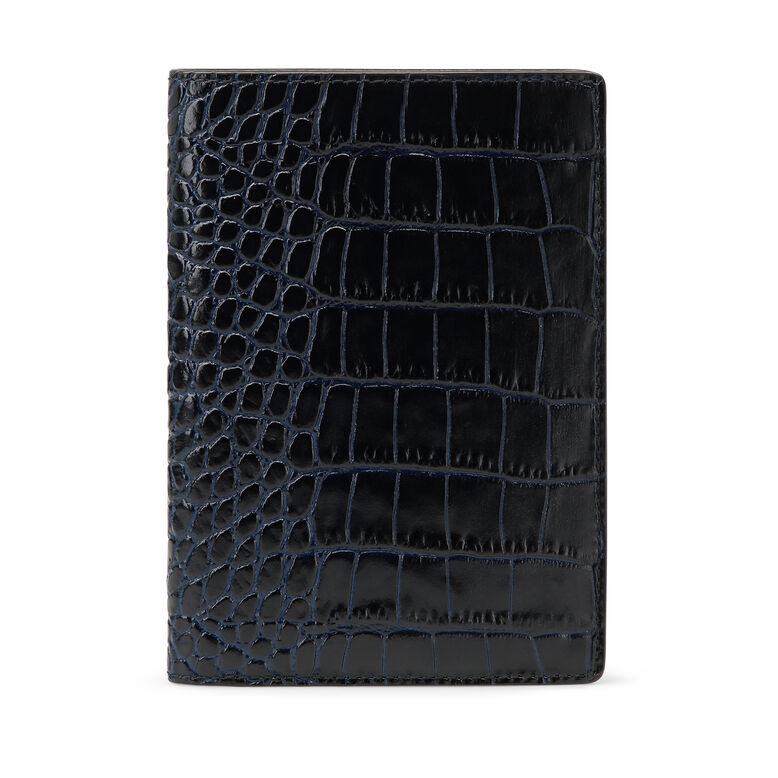 Passport Cover, , hi-res