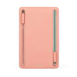 Multi-Zip Case, , hi-res